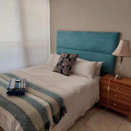 Cape Beach Penthouse Кейптаун Экстерьер фото