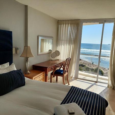 Cape Beach Penthouse Кейптаун Экстерьер фото