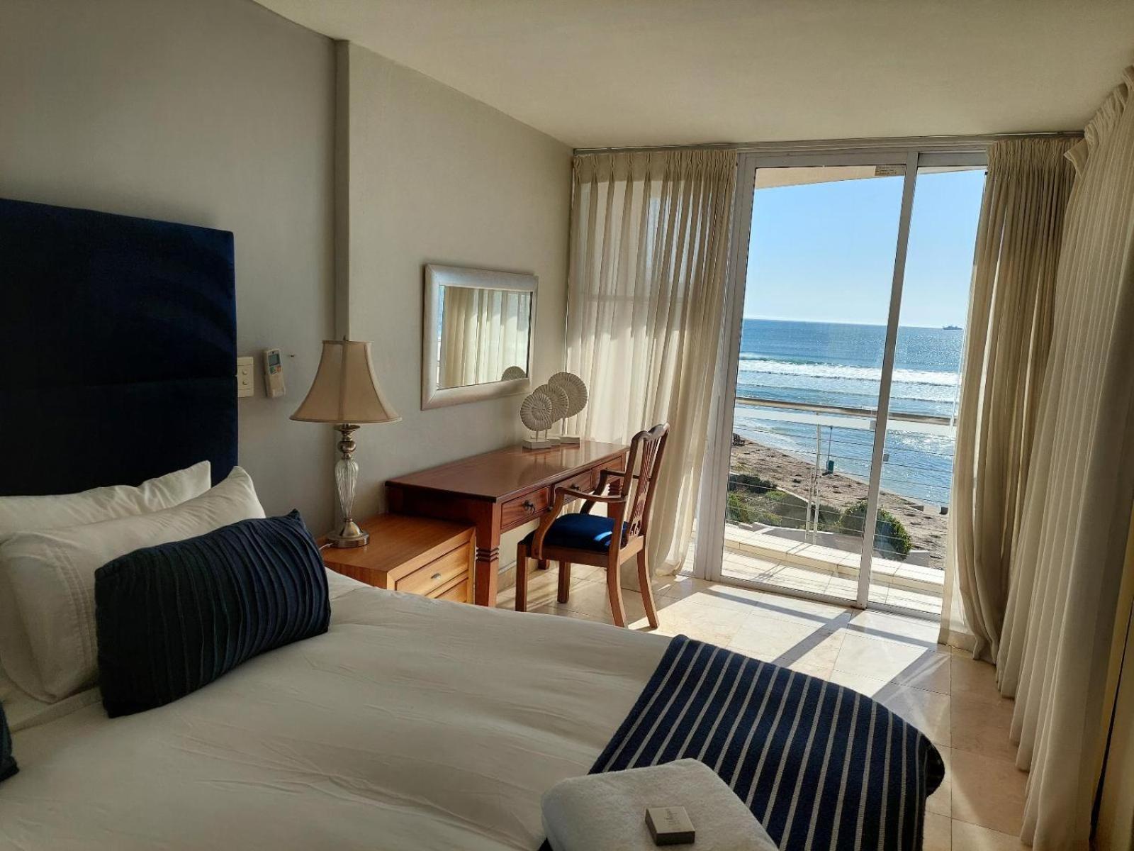 Cape Beach Penthouse Кейптаун Экстерьер фото